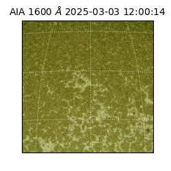 saia - 2025-03-03T12:00:14.125000