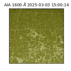 saia - 2025-03-03T15:00:14.126000