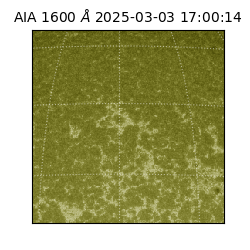 saia - 2025-03-03T17:00:14.125000