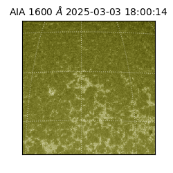 saia - 2025-03-03T18:00:14.125000