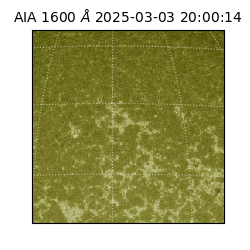 saia - 2025-03-03T20:00:14.125000