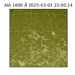 saia - 2025-03-03T23:00:14.131000