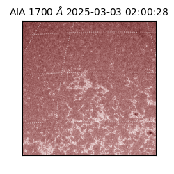 saia - 2025-03-03T02:00:28.717000