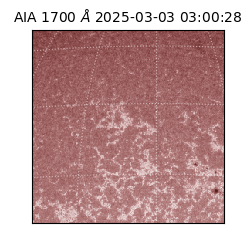 saia - 2025-03-03T03:00:28.717000