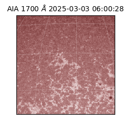 saia - 2025-03-03T06:00:28.717000