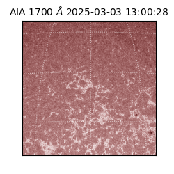 saia - 2025-03-03T13:00:28.717000