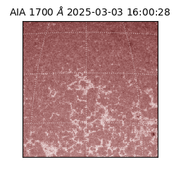 saia - 2025-03-03T16:00:28.717000