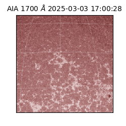 saia - 2025-03-03T17:00:28.717000