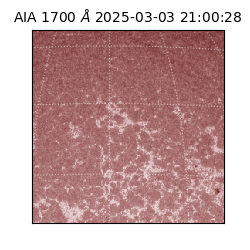 saia - 2025-03-03T21:00:28.718000