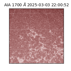 saia - 2025-03-03T22:00:52.717000