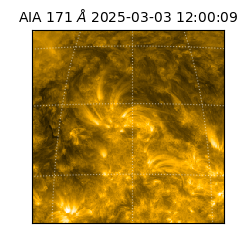 saia - 2025-03-03T12:00:09.351000