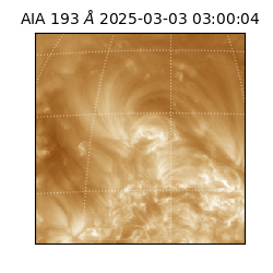 saia - 2025-03-03T03:00:04.843000