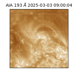 saia - 2025-03-03T09:00:04.844000