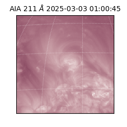 saia - 2025-03-03T01:00:45.632000