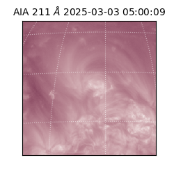 saia - 2025-03-03T05:00:09.632000