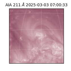 saia - 2025-03-03T07:00:33.626000