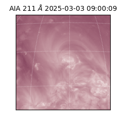 saia - 2025-03-03T09:00:09.632000