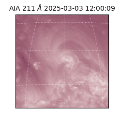 saia - 2025-03-03T12:00:09.626000