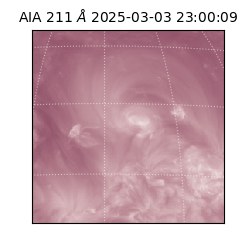 saia - 2025-03-03T23:00:09.630000