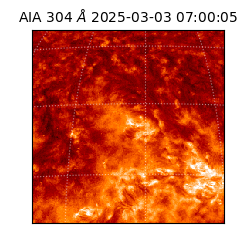 saia - 2025-03-03T07:00:05.129000