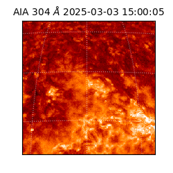 saia - 2025-03-03T15:00:05.133000