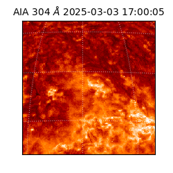 saia - 2025-03-03T17:00:05.129000