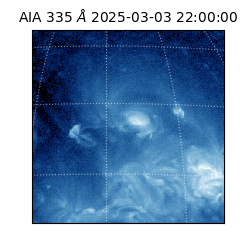 saia - 2025-03-03T22:00:00.625000