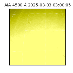 saia - 2025-03-03T03:00:05.965000