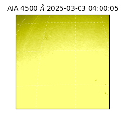 saia - 2025-03-03T04:00:05.966000