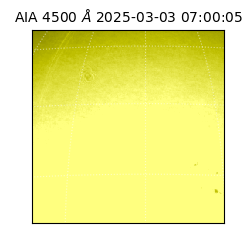 saia - 2025-03-03T07:00:05.966000