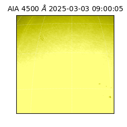 saia - 2025-03-03T09:00:05.966000