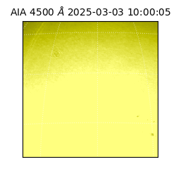 saia - 2025-03-03T10:00:05.964000