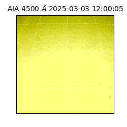 saia - 2025-03-03T12:00:05.965000