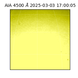 saia - 2025-03-03T17:00:05.974000