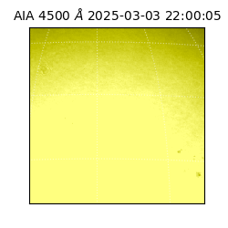 saia - 2025-03-03T22:00:05.962000