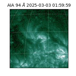 saia - 2025-03-03T01:59:59.139000