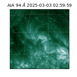 saia - 2025-03-03T02:59:59.130000