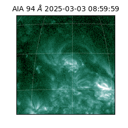 saia - 2025-03-03T08:59:59.122000