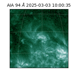 saia - 2025-03-03T10:00:35.122000