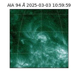 saia - 2025-03-03T10:59:59.122000