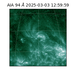 saia - 2025-03-03T12:59:59.122000