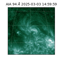 saia - 2025-03-03T14:59:59.138000