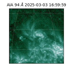 saia - 2025-03-03T16:59:59.122000