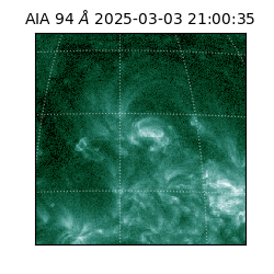 saia - 2025-03-03T21:00:35.122000