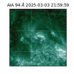 saia - 2025-03-03T21:59:59.122000