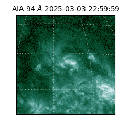 saia - 2025-03-03T22:59:59.122000