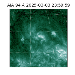 saia - 2025-03-03T23:59:59.122000