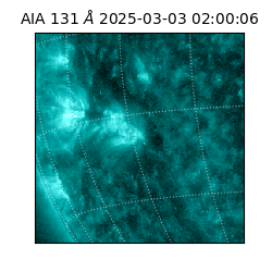 saia - 2025-03-03T02:00:06.622000