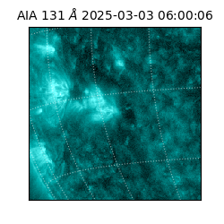 saia - 2025-03-03T06:00:06.622000