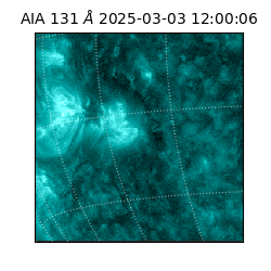 saia - 2025-03-03T12:00:06.622000